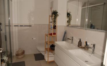 Maison contiguë 6.5 pièces - image - 17