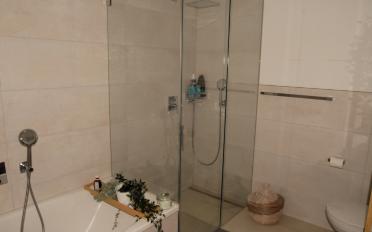 Maison contiguë 6.5 pièces - image - 18