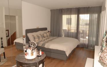 Maison contiguë 6.5 pièces - image - 20