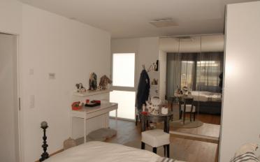 Maison contiguë 6.5 pièces - image - 21