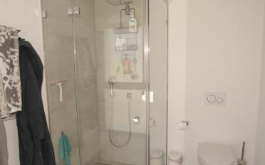 Maison contiguë 6.5 pièces - image - 22
