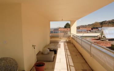 Maison contiguë 6.5 pièces - image - 25