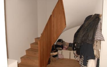 Maison contiguë 6.5 pièces - image - 26