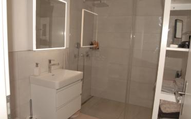 Maison contiguë 6.5 pièces - image - 27