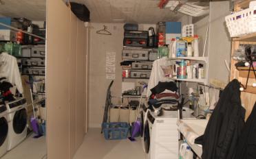 Maison contiguë 6.5 pièces - image - 29