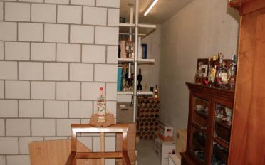Maison contiguë 6.5 pièces - image - 30