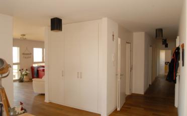 Attique 7 pièces - image - 11