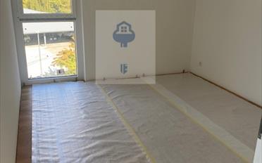 Attic flat 3.5 rooms - image - 8
