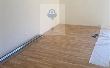 Terrassenwohnung 2.5 Zimmer - image - 4