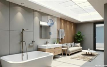 Duplex 4.5 Zimmer - image - 6