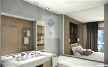Duplex 4.5 Zimmer - image - 1