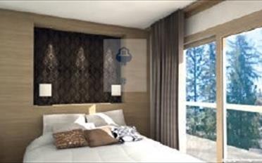 Duplex 4.5 Zimmer - image - 1
