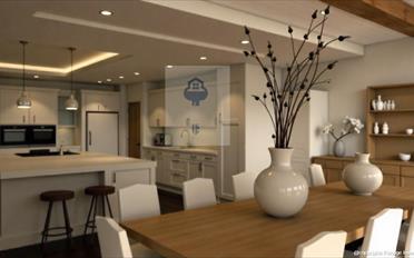 Duplex 4.5 Zimmer - image - 3