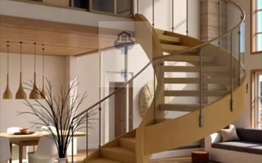 Duplex 4.5 Zimmer - image - 4