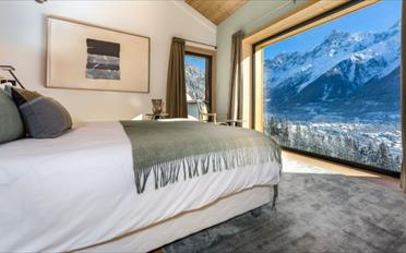 Wohnung 3.5 Zimmer - image - 1