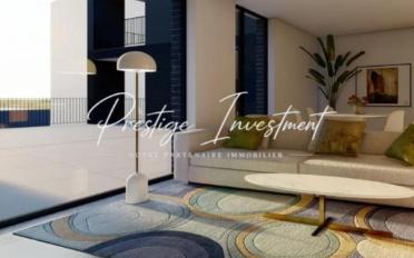 Appartement - image - 6