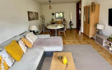 Terrassenwohnung 5 Zimmer - image - 4