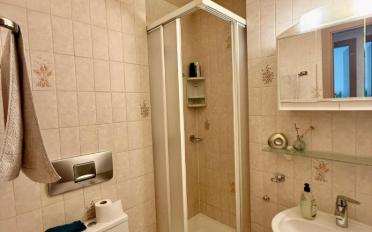 Terrassenwohnung 5 Zimmer - image - 10