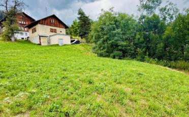 Bauland - image - 4
