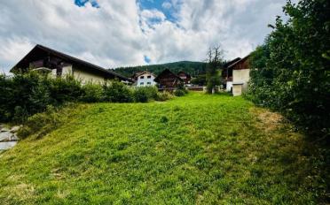 Bauland - image - 2