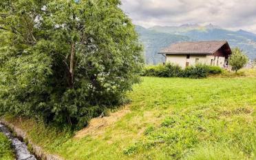 Bauland - image - 5
