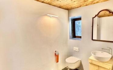 Wohnung 3.5 Zimmer - image - 9