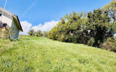 Building land - image - 3
