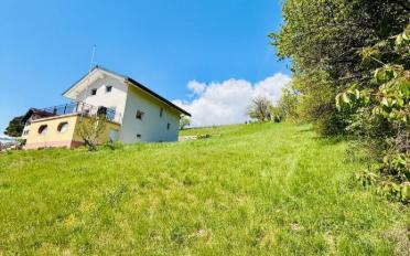 Building land - image - 2