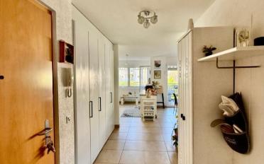 Terrassenwohnung 5.5 Zimmer - image - 7