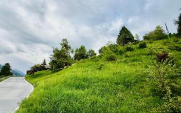 Building land - image - 4