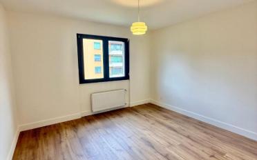 Terrace flat 3.5 rooms - image - 10