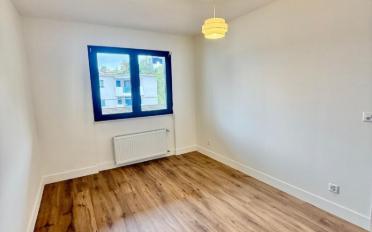 Terrace flat 3.5 rooms - image - 12