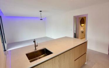 Terrace flat 3.5 rooms - image - 5
