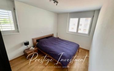 Terrace flat 5.5 rooms - image - 11