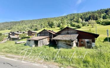 Bauland - image - 10