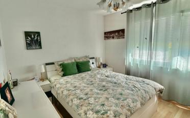 Terrassenwohnung 5.5 Zimmer - image - 11
