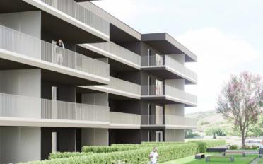 Apartment - image - 2