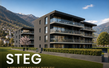 Apartment - image - 1