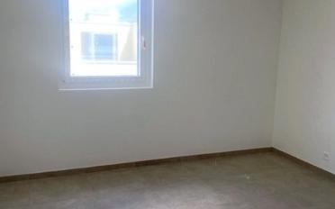 Attikawohnung 2.5 Zimmer - image - 3