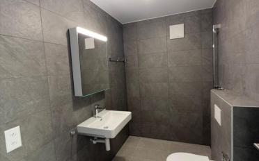 Apartment 2.5 rooms - image - 6