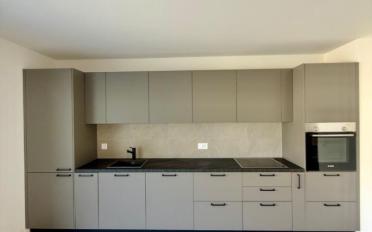 Apartment 2.5 rooms - image - 4