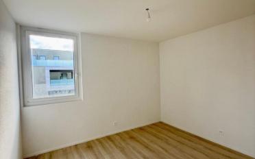 Apartment 2.5 rooms - image - 5