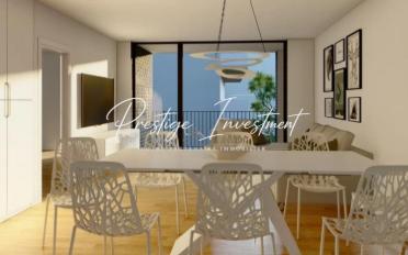 Apartment - image - 2