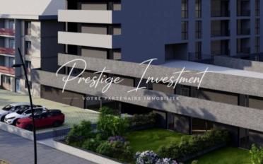 Apartment - image - 7