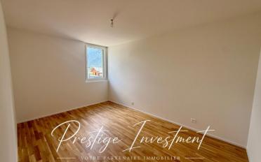Attic flat 2.5 rooms - image - 6