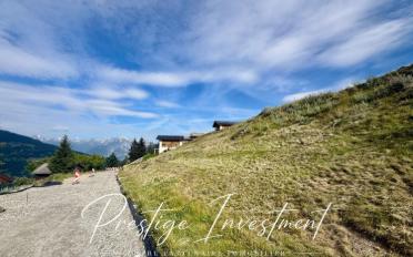 Terrain à bâtir - image - 7