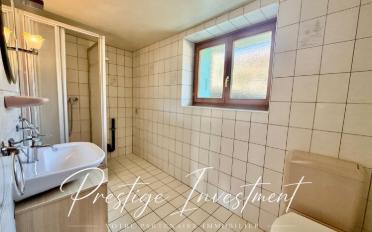 Chalet 4.5 Zimmer - image - 11