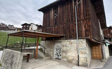 Maison - image - 11