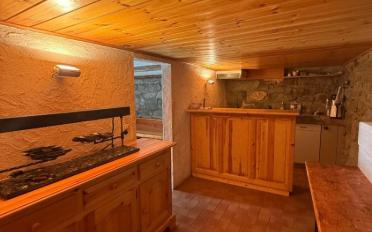 Maison - image - 4