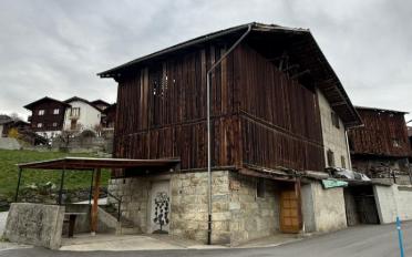 Maison - image - 12